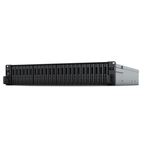 Synology fs6400 nas 24bay flash station
