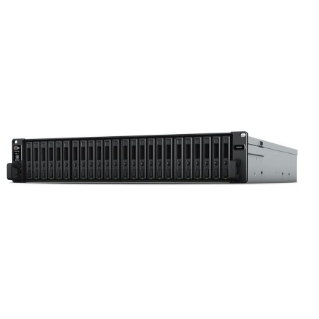 Synology fs6400 nas 24bay flash station