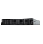 Synology fs6400 nas 24bay flash station