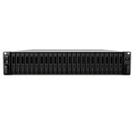 Synology fs6400 nas 24bay flash station