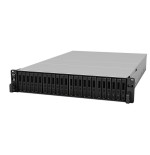 Synology fs6400 nas 24bay flash station