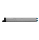 Synology fs6400 nas 24bay flash station