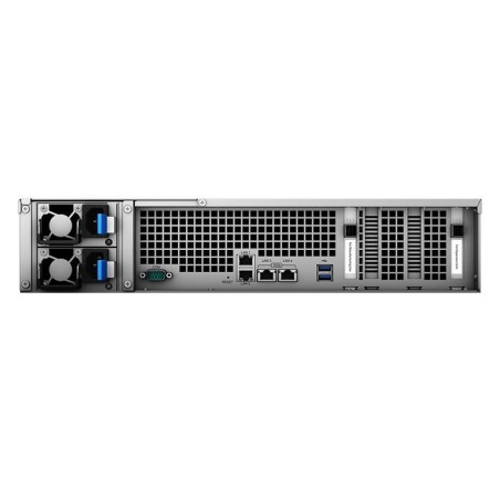 Synology fs6400 nas 24bay flash station