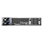 Synology fs6400 nas 24bay flash station