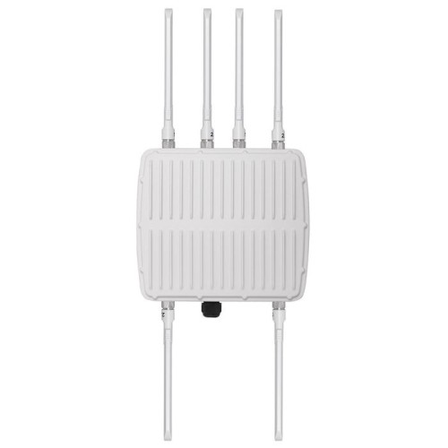 Edimax pro punto acceso oap1750 dual-band poe