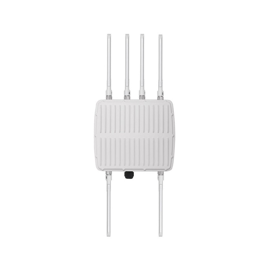 Edimax pro punto acceso oap1750 dual-band poe
