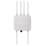 Edimax pro punto acceso oap1750 dual-band poe