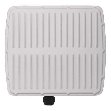 Edimax pro punto acceso oap1750 dual-band poe