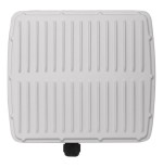 Edimax pro punto acceso oap1750 dual-band poe