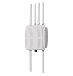 Edimax pro punto acceso oap1750 dual-band poe