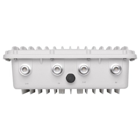 Edimax pro punto acceso oap1750 dual-band poe