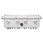 Edimax pro punto acceso oap1750 dual-band poe