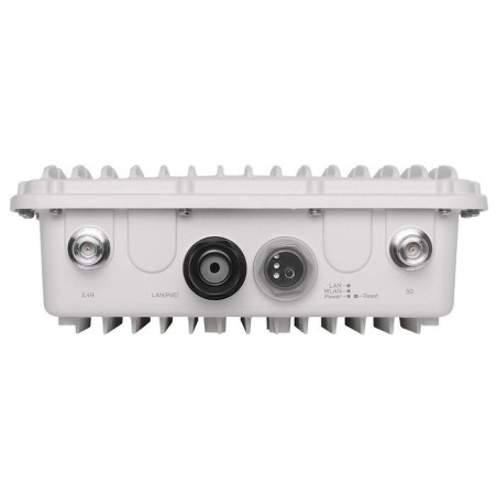 Edimax pro punto acceso oap1750 dual-band poe