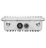 Edimax pro punto acceso oap1750 dual-band poe