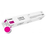 Toner canon c-exv 55 original magenta 1 pieza(s)