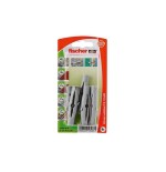 Fischer taco universal fu 10x60 k 53288