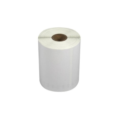 Dymo s0904980 104mm x 159mm 220 etiquetas termicas blancas genericas