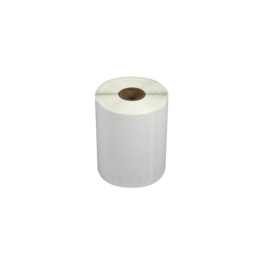 Dymo s0904980 104mm x 159mm 220 etiquetas termicas blancas genericas