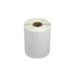 Dymo s0904980 104mm x 159mm 220 etiquetas termicas blancas genericas