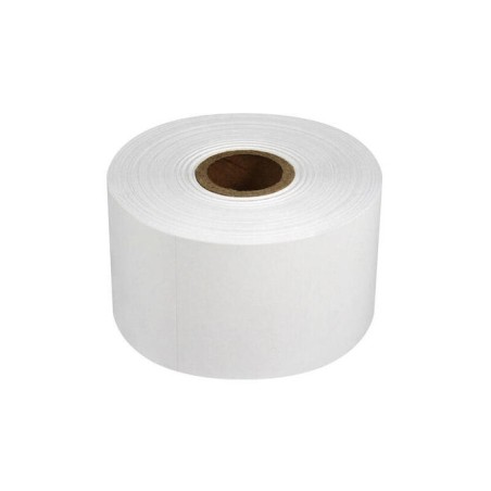 Dymo s0929100 51mm x 89mm 300 etiquetas no adhesivas genericas negro/blanco
