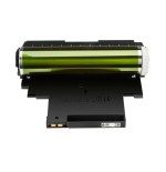 Hp tambor negro 120a laserjet 150a 150nw mfp178nw 179fnw 16.000p.