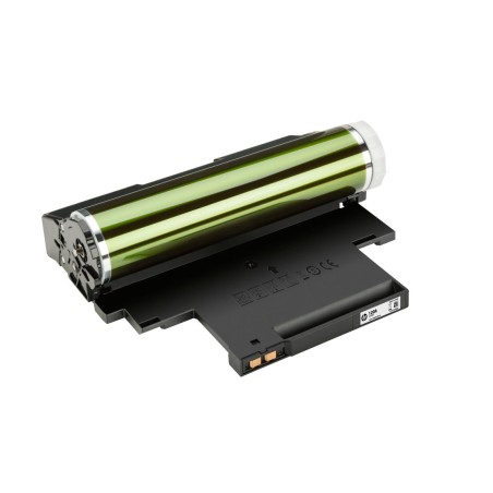 Hp tambor negro 120a laserjet 150a 150nw mfp178nw 179fnw 16.000p.