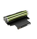 Hp tambor negro 120a laserjet 150a 150nw mfp178nw 179fnw 16.000p.