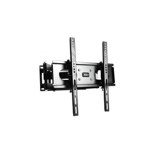 Art ramt ar-51 tv mount