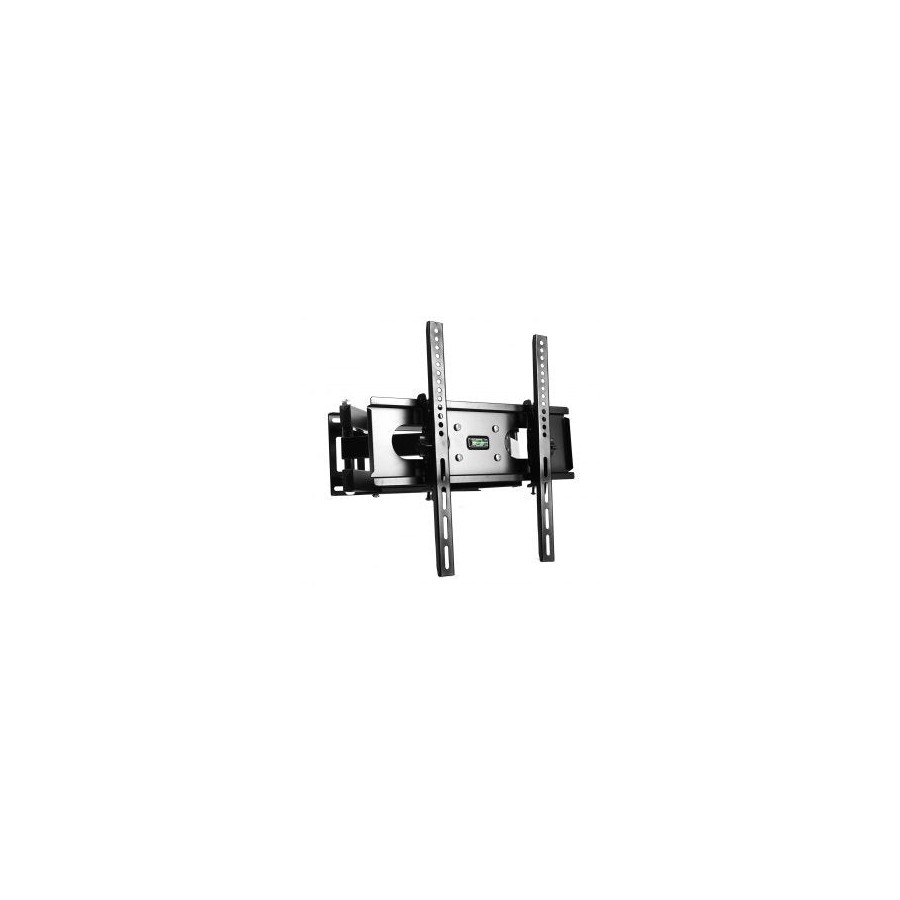 Art ramt ar-51 tv mount