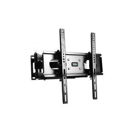 Art ramt ar-51 tv mount