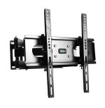 Art ramt ar-51 tv mount