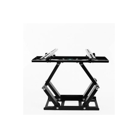 Art ramt ar-51 tv mount