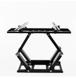 Art ramt ar-51 tv mount