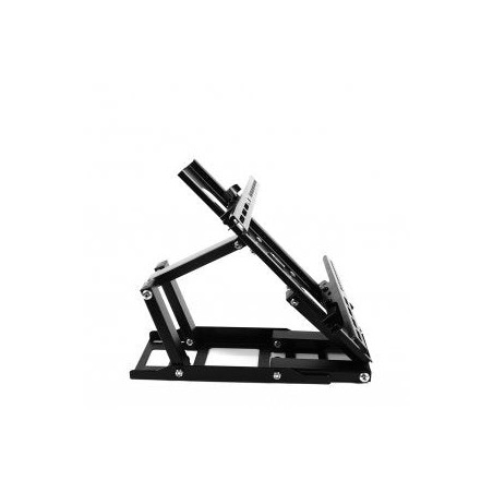 Art ramt ar-51 tv mount