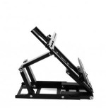 Art ramt ar-51 tv mount