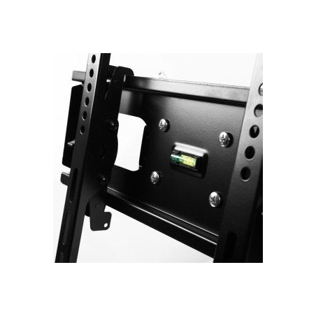 Art ramt ar-51 tv mount