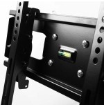 Art ramt ar-51 tv mount