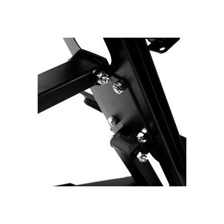 Art ramt ar-51 tv mount