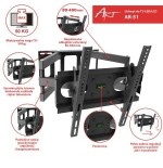 Art ramt ar-51 tv mount