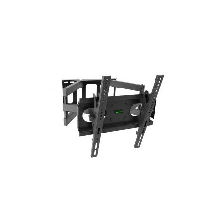 Art ramt ar-51 tv mount
