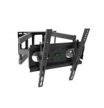 Art ramt ar-51 tv mount
