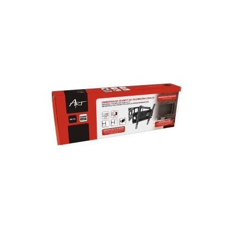 Art ramt ar-51 tv mount