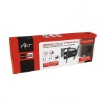 Art ramt ar-51 tv mount