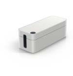 Caja de cable durable cavoline l gris