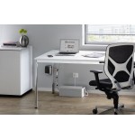 Caja de cable durable cavoline l gris