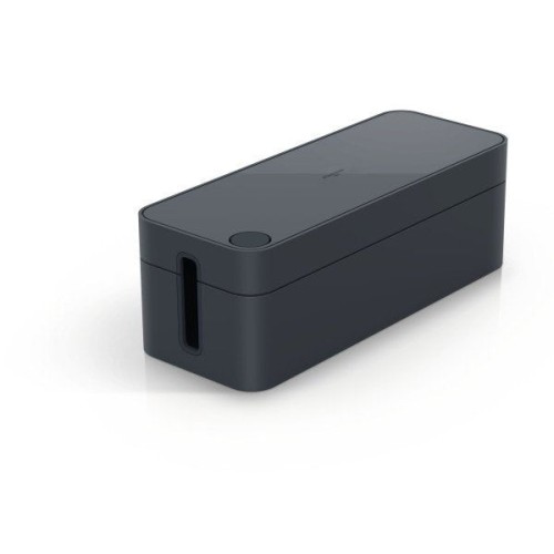 Caja de cable durable cavoline l grafito