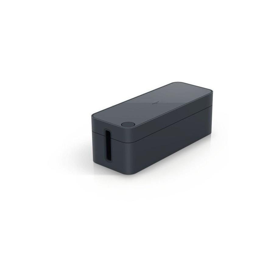 Caja de cable durable cavoline l grafito
