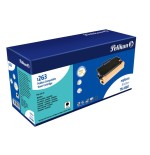 Cartucho  pelikan 1031430050 de tóner 1 pieza(s) compatible negro