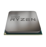 Procesador amd ryzen 3 3200g 3.6 ghz box
