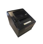 Eightt impresora de tickets térmica 80mm wifi/lan/usb/serial